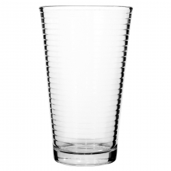 Casa-stklena-raje-480-ml-1152526