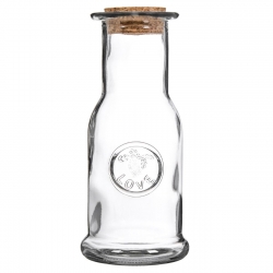 Stklena-butilka-Love-korkova-tapa-570-ml-1159873