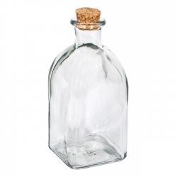 Stklena-butilka-prozracna-korkova-tapa-250-ml-1178516