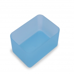 Kutia-za-shranenie-malka-1092488