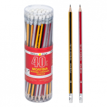 Molivi-s-guma-HB-40-br-LITTLE-PRESIDENT-1073969