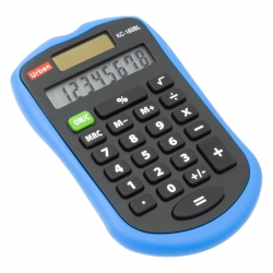 Mini-kalkulator-sin-rozov-1118043