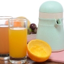 Rcna-mini-sokoizstiskvacka-Fashion-manual-juice-cup-3180