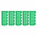 Termo-rolki-za-kosa-7-sm-5-br-1166483