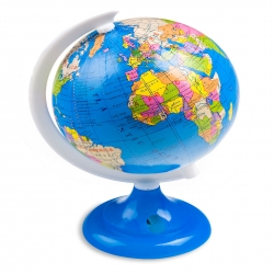 Ostrilka-globus-85-sm-1097490