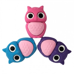 Detski-gumi-za-molivi-3D-sova-3-br-1156730