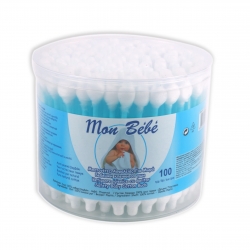 Bebeski-klecki-za-usi-100-br-862000500003