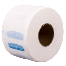 Lenta-za-vrat-hartiena-1092914