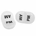 Kutia-za-hapceta-sutrin-i-vecer-2-br-1089076