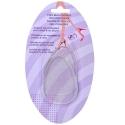 Prozracni-gel-podlozki-za-stpalo-i-peta-2-br-1065159