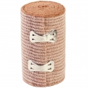 Elasticen-bint-4-m-1092982