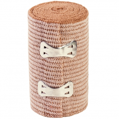 Elasticen-bint-4-m-1092982