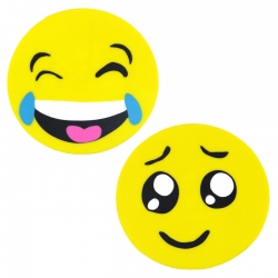 Gumi-za-moliv-emodzi-2-br-1157288