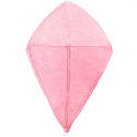 Krpa-za-kosa-turban-rozova-1060930