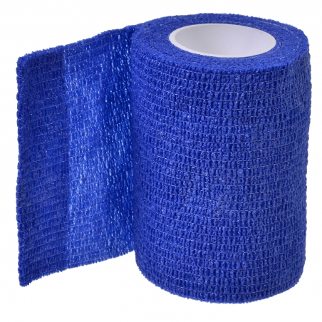 Elasticen-bint-2-m-1142241