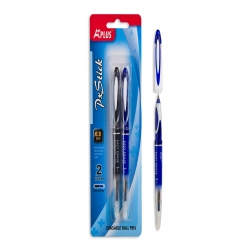 Himikalki-iztrivaemi-sina-cerna-2-br-1093285