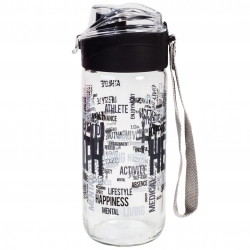 Butilka-za-voda-stklena-prozracna-nadpisi-500-ml-1141008