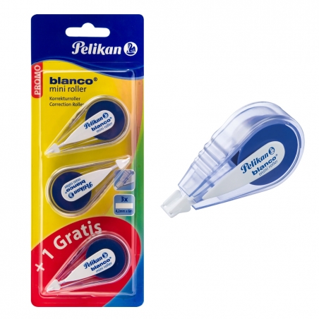 Mini-korektor-lenta-PELIKAN-3-br-1166294