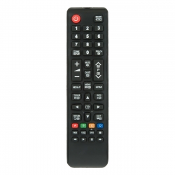 Universalno-distancionno-TV-DVR-VCR-Sumsung-1173563