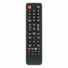 Универсално дистанционно - TV / DVR / VCR Sumsung 