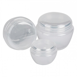 Burkanceta-za-kremove-i-losioni-za-pt-3-br-1166101