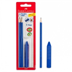 Molivi-2-br-guma-FABER-CASTELL-1023754