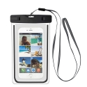 Vodoustojciv-kalf-za-smartfon-1157868