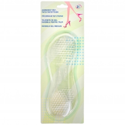 Prozracni-gel-stelki-2-br-1091725