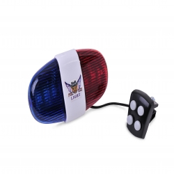 Policejska-sirena-za-velosiped-1038443