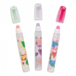 Detski-gumi-za-molivi-v-3-cvata-1105766