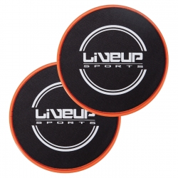 Plzgasi-se-diskove-za-fitnes-175-sm-2-br-1159376