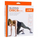 Plzgasi-se-diskove-za-fitnes-175-sm-2-br-1159376