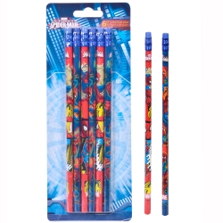 Detski-molivi-s-guma-SPIDERMAN-6-br-1137381