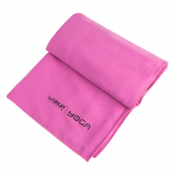 Krpa-za-joga-rozova-183-h-61-sm-1173738