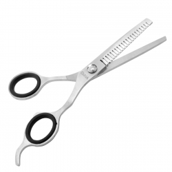 Filazna-nozica-ednostranna-16-sm-1140924