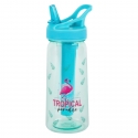 Butilka-za-voda-s-infuzer-plastmasova-flamingo-500-ml-1164974