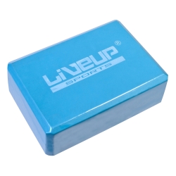 Blokce-za-joga-sino-23-h-15-h-7-sm-1113581