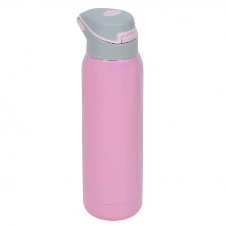 Termo-butilka-za-voda-metalna-rozova-500-ml-1176282