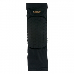 Profesionalna-nakolenka-1179221