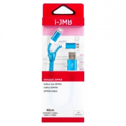 USB-kabel-tip-Cip-1150306