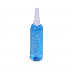 Sprej-za-pocistvane-na-ekrani-1085975