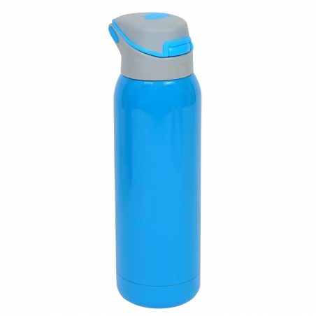 Termo-butilka-za-voda-metalna-sina-500-ml-1176280