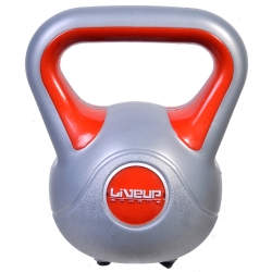 Pudovka-6-kg-1147485