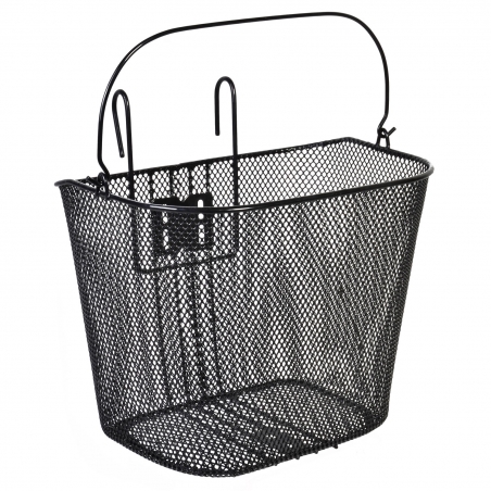 Kosnica-za-velosiped-metalna-1148968
