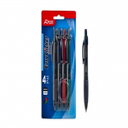 Himikalki-avtomaticni-4-cvata-4-br-1038398