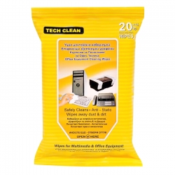 Krpicki-za-pocistvane-na-ofis-tehnika-1051922