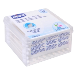 Bebeski-klecki-za-usi-s-predpazitel-64-br-504077100003