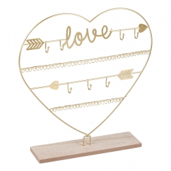 Stojka-organajzer-za-bizuta-srce-325-sm-1188781