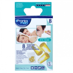 Tapi-za-usi-8-br-1148813