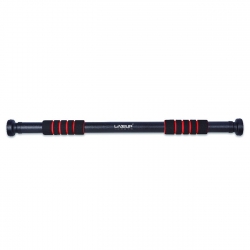 Trenirovcen-lost-za-vrata-1153193